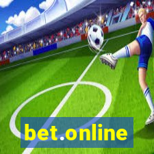 bet.online