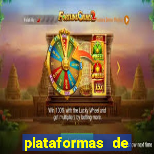 plataformas de jogos brasileiras