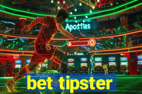 bet tipster