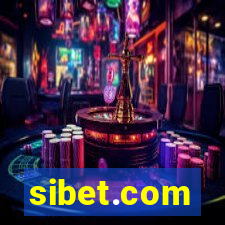 sibet.com