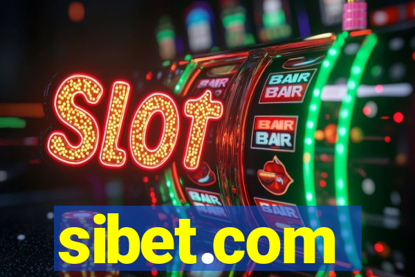 sibet.com