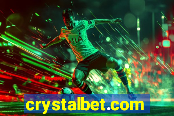 crystalbet.com