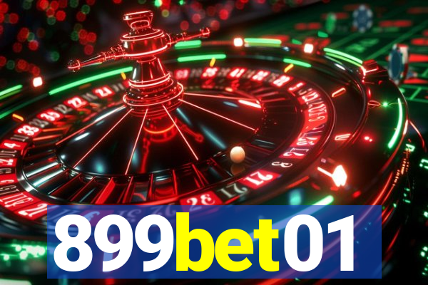 899bet01