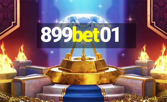 899bet01