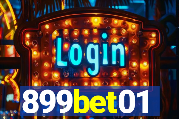 899bet01