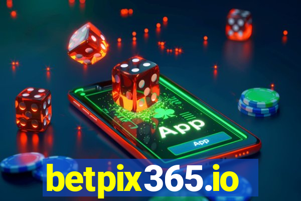 betpix365.io