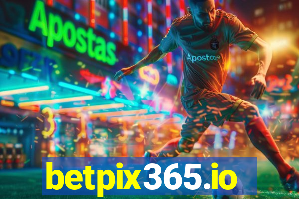 betpix365.io