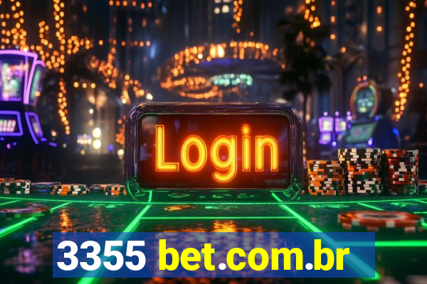 3355 bet.com.br