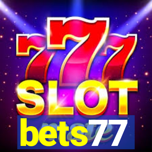 bets77