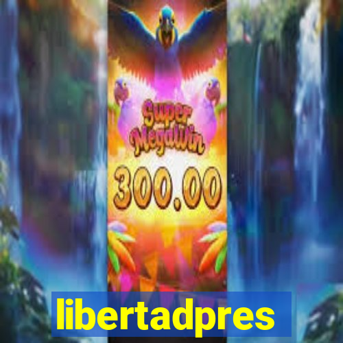 libertadpres