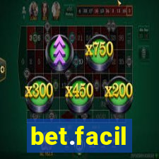 bet.facil