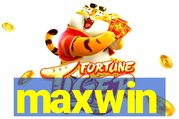 maxwin