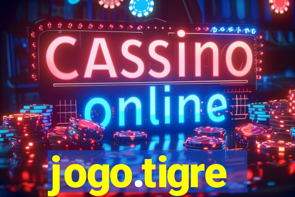 jogo.tigre