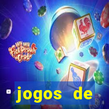 jogos de estratégia rpg