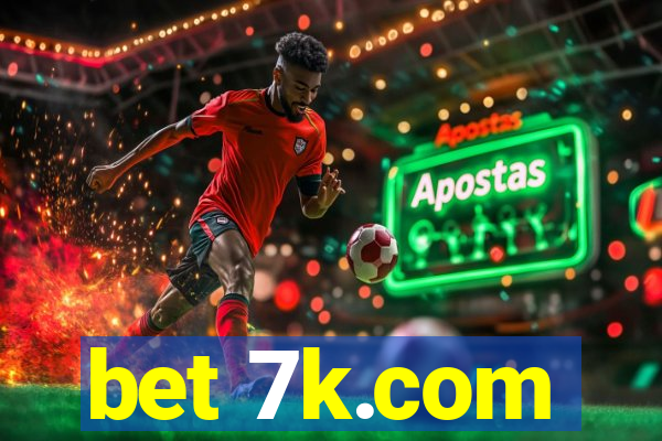 bet 7k.com