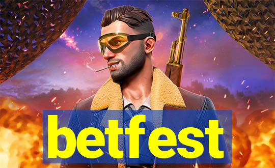 betfest