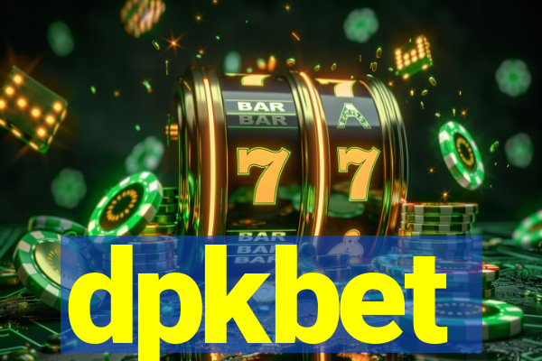 dpkbet