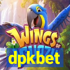 dpkbet