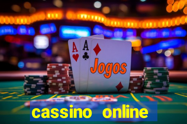 cassino online carrefour jogos