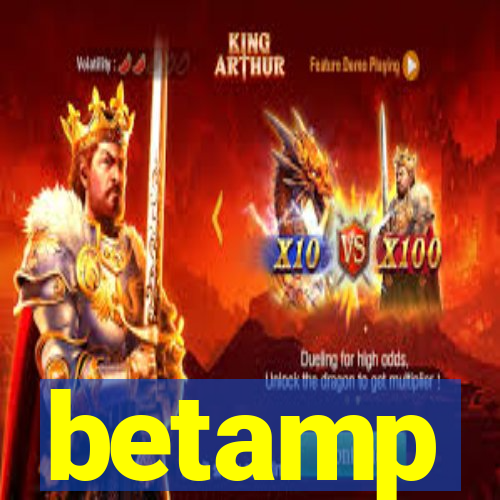 betamp