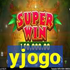 yjogo