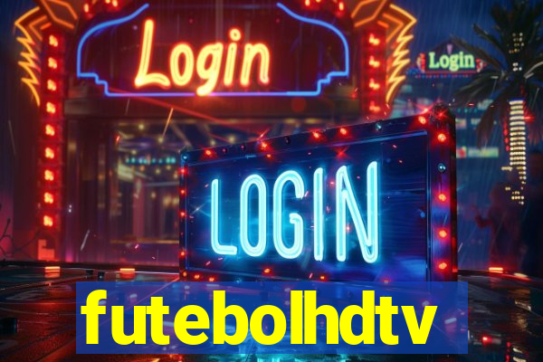 futebolhdtv