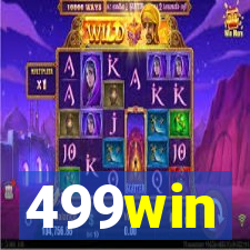 499win