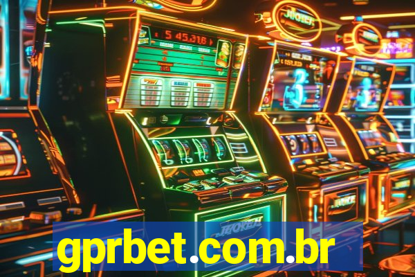 gprbet.com.br