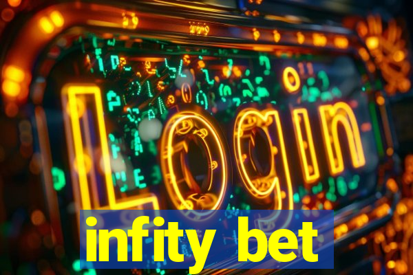 infity bet