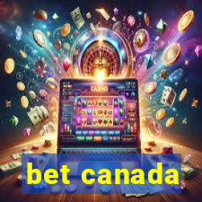 bet canada