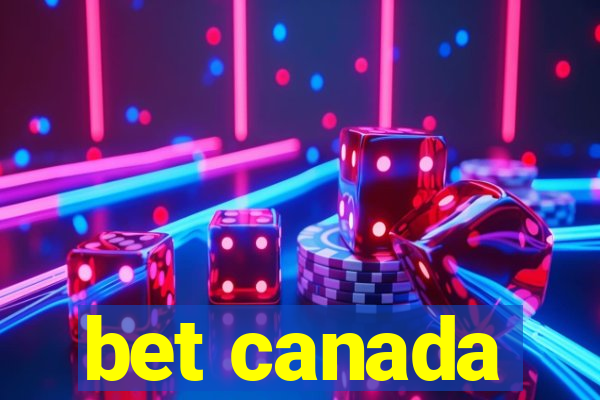 bet canada