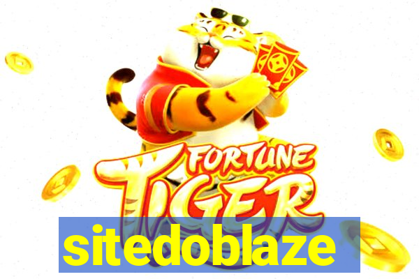 sitedoblaze