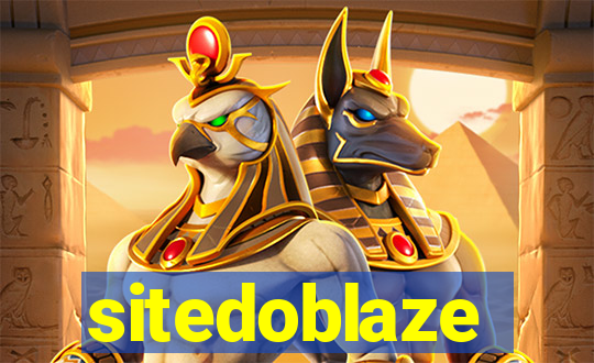 sitedoblaze