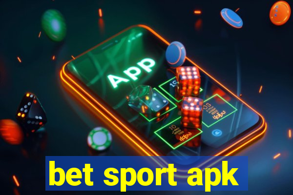 bet sport apk