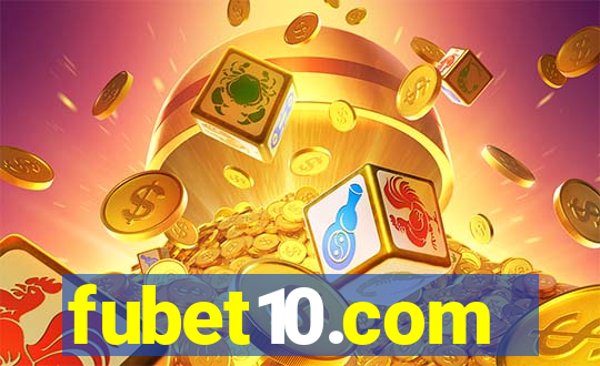 fubet10.com