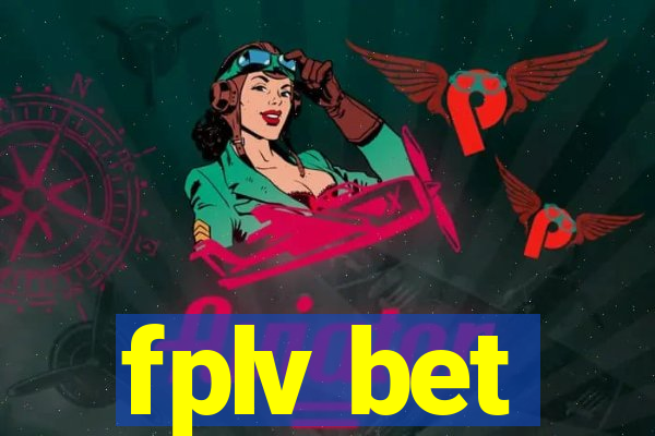 fplv bet