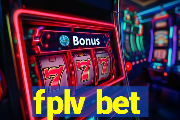 fplv bet