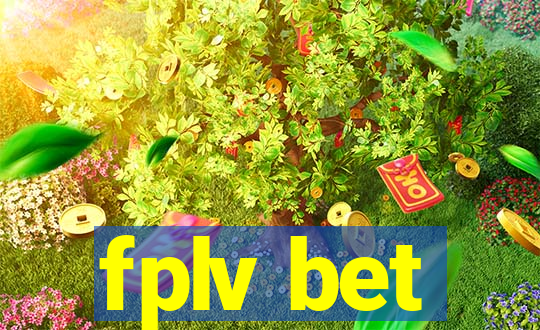 fplv bet