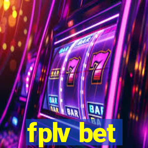 fplv bet