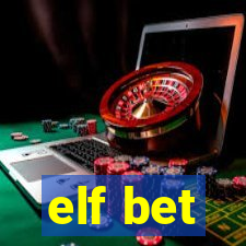 elf bet