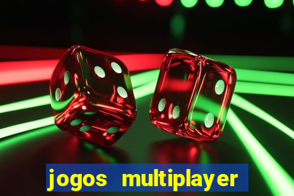 jogos multiplayer ps4 gratis