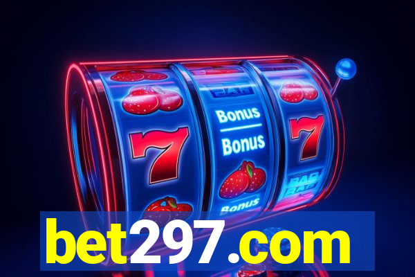 bet297.com