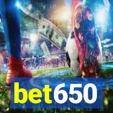 bet650