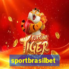 sportbrasilbet