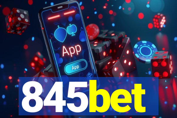 845bet