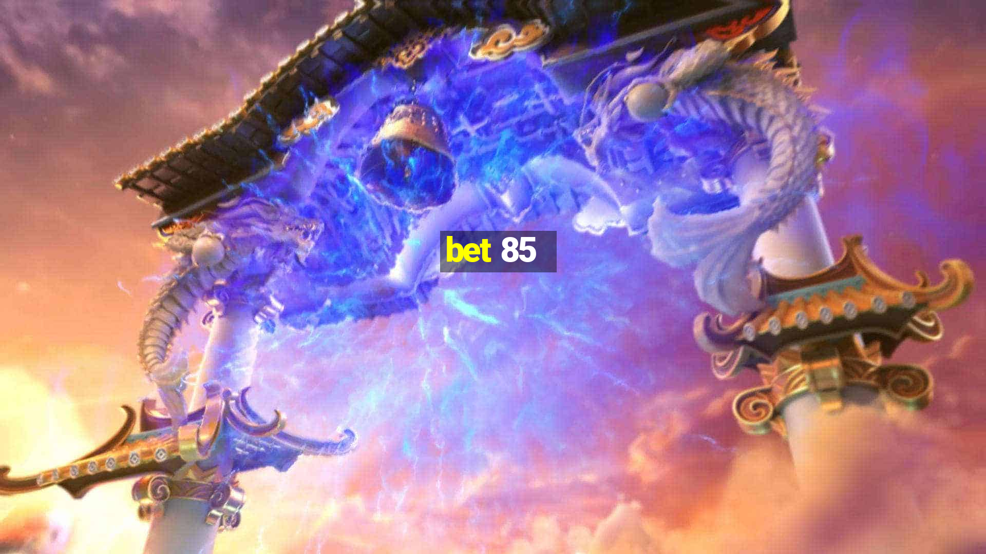 bet 85