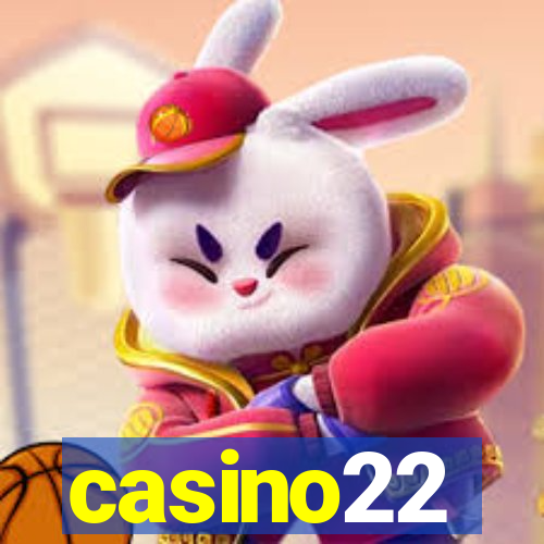 casino22