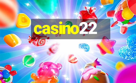 casino22