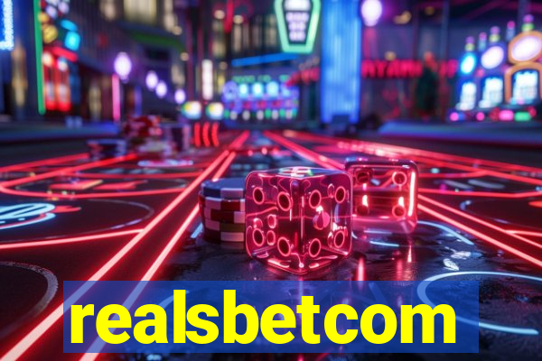 realsbetcom