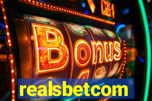 realsbetcom